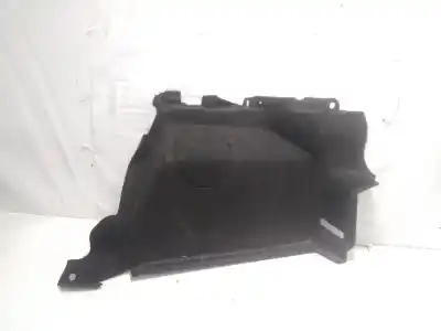 Pezzo di ricambio per auto di seconda mano modanatura per fiat bravo (198) 1.9 dynamic multijet riferimenti oem iam 07354459180