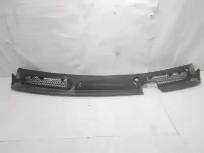 Pezzo di ricambio per auto di seconda mano siluro per fiat bravo (198) 1.9 dynamic multijet riferimenti oem iam 735391131