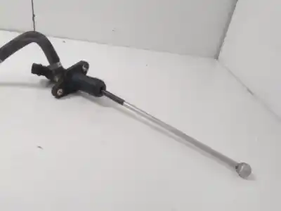 Pezzo di ricambio per auto di seconda mano pompa frizione per fiat bravo (198) 1.9 dynamic multijet riferimenti oem iam 0055242900