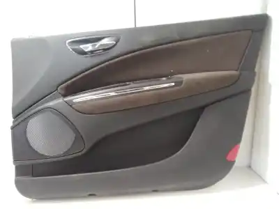 Pezzo di ricambio per auto di seconda mano rivestimento porta anteriore destro per fiat bravo (198) 1.9 dynamic multijet riferimenti oem iam 1479296