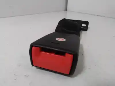 Pezzo di ricambio per auto di seconda mano gancio per cintura per fiat bravo (198) 1.9 dynamic multijet riferimenti oem iam 33024807