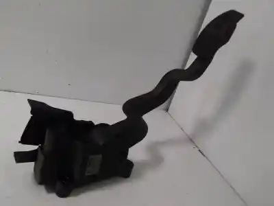 Pezzo di ricambio per auto di seconda mano potenziometro per fiat bravo (198) 1.9 dynamic multijet riferimenti oem iam 517856400