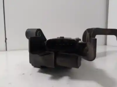 Second-hand car spare part potentiometer for fiat bravo (198) 1.9 dynamic multijet oem iam references 517856400  