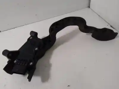 Second-hand car spare part potentiometer for fiat bravo (198) 1.9 dynamic multijet oem iam references 517856400  