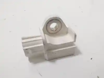 Second-hand car spare part sensor for fiat bravo (198) 1.9 dynamic multijet oem iam references 51751179  