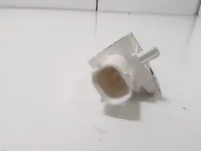 Second-hand car spare part sensor for fiat bravo (198) 1.9 dynamic multijet oem iam references 51751179  