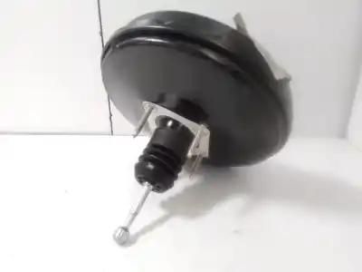 Pezzo di ricambio per auto di seconda mano servo freio per fiat bravo (198) 1.9 dynamic multijet riferimenti oem iam 00517533520