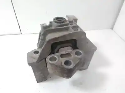 Pezzo di ricambio per auto di seconda mano supporto motore per fiat bravo (198) 1.9 dynamic multijet riferimenti oem iam 51775241