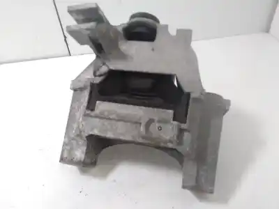 Second-hand car spare part engine support for fiat bravo (198) 1.9 dynamic multijet oem iam references 51775241  