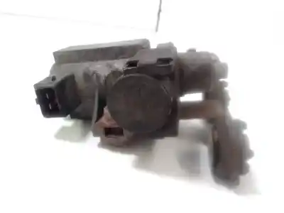 Pezzo di ricambio per auto di seconda mano valvola aria aggiuntiva per fiat bravo (198) 1.9 dynamic multijet riferimenti oem iam 55203202
