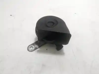 Gebrauchtes Autoersatzteil horn zum opel antara cosmo 4x4 oem-iam-referenzen 0055306