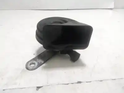 Pezzo di ricambio per auto di seconda mano corno per opel antara cosmo 4x4 riferimenti oem iam 0055306  
