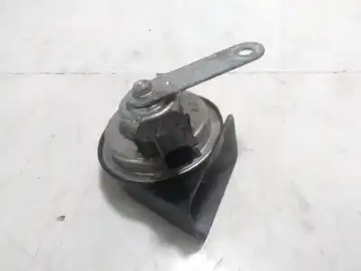 Pezzo di ricambio per auto di seconda mano corno per opel antara cosmo 4x4 riferimenti oem iam 0055306  