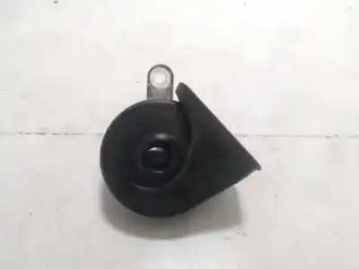 Gebrauchtes Autoersatzteil horn zum opel antara cosmo 4x4 oem-iam-referenzen 0055306