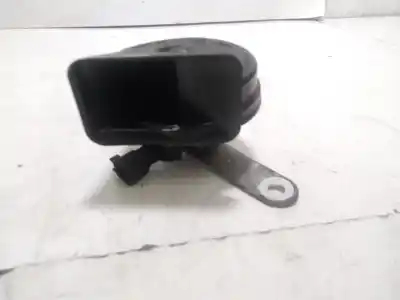 Pezzo di ricambio per auto di seconda mano corno per opel antara cosmo 4x4 riferimenti oem iam 0055306  