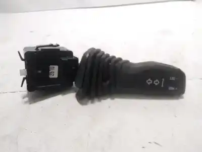 Gebrauchtes Autoersatzteil intermittierende steuerung zum opel antara cosmo 4x4 oem-iam-referenzen 202005410