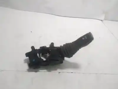 Gebrauchtes Autoersatzteil sauberer befehl zum opel antara cosmo 4x4 oem-iam-referenzen 202005410