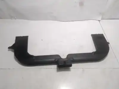 Gebrauchtes Autoersatzteil rohr zum opel antara cosmo 4x4 oem-iam-referenzen 96434510