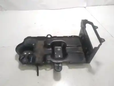 Gebrauchtes Autoersatzteil mittel zum opel antara cosmo 4x4 oem-iam-referenzen 95169837