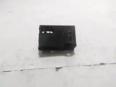 Second-hand car spare part sensor for opel antara cosmo 4x4 oem iam references 20963881  