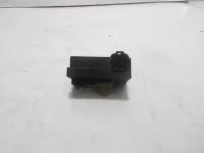 Second-hand car spare part sensor for opel antara cosmo 4x4 oem iam references 20963881  