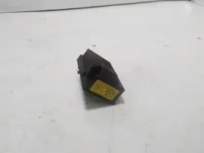 Second-hand car spare part sensor for opel antara cosmo 4x4 oem iam references 20963881  