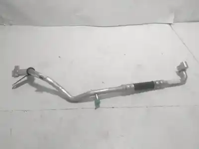 Gebrauchtes Autoersatzteil rohr zum opel antara cosmo 4x4 oem-iam-referenzen 95384257