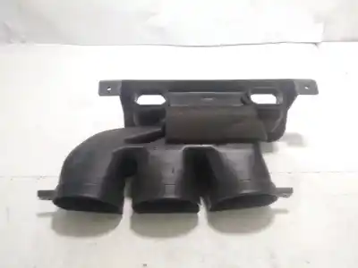 Gebrauchtes Autoersatzteil rohr zum opel antara cosmo 4x4 oem-iam-referenzen 96661708