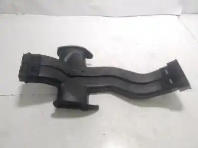 Gebrauchtes Autoersatzteil rohr zum opel antara cosmo 4x4 oem-iam-referenzen 95091342