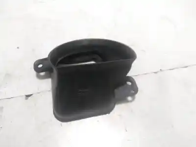 Gebrauchtes Autoersatzteil rohr zum opel antara cosmo 4x4 oem-iam-referenzen 96661710