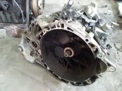 Pezzo di ricambio per auto di seconda mano riduttore per ford kuga (cbv) trend riferimenti oem iam 8v4r7002ae  