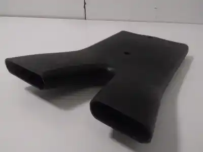 Peça sobressalente para automóvel em segunda mão tubo por kia cee´d sporty wagon ex referências oem iam 9736638000