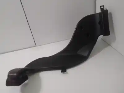 Peça sobressalente para automóvel em segunda mão tubo por kia cee´d sporty wagon ex referências oem iam 973701h000