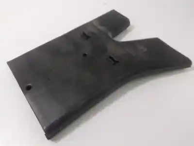 Peça sobressalente para automóvel em segunda mão tubo por kia cee´d sporty wagon ex referências oem iam 9736538000