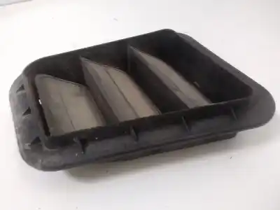 Peça sobressalente para automóvel em segunda mão grelha / difusor de ar por kia cee´d sporty wagon ex referências oem iam 975102f200