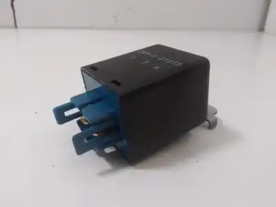 Peça sobressalente para automóvel em segunda mão relé para automóvel por kia cee´d sporty wagon ex referências oem iam 3951027010