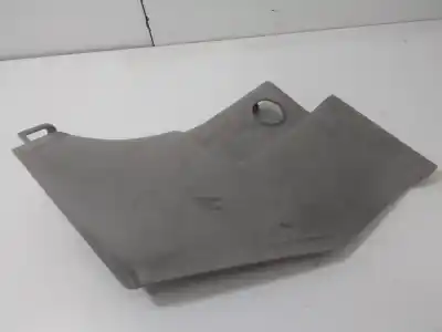 Peça sobressalente para automóvel em segunda mão moldagem por kia cee´d sporty wagon ex referências oem iam 858251h000