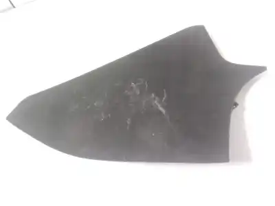 Peça sobressalente para automóvel em segunda mão moldagem por kia cee´d sporty wagon ex referências oem iam 847911h000