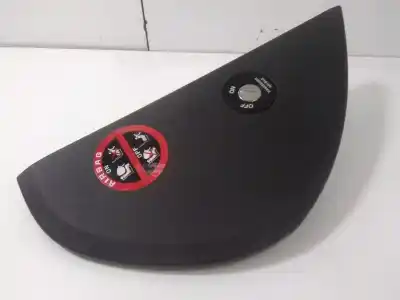 Peça sobressalente para automóvel em segunda mão moldagem por kia cee´d sporty wagon ex referências oem iam 847861h000