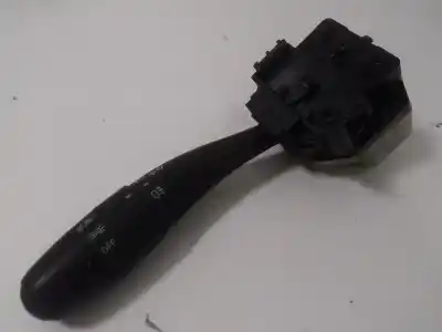 Peça sobressalente para automóvel em segunda mão comutador de luzes por kia cee´d sporty wagon ex referências oem iam 934101h400