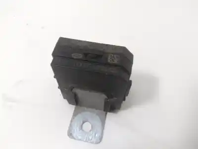 Peça sobressalente para automóvel em segunda mão centralina de ignição imobilizador por kia cee´d sporty wagon ex referências oem iam 954201h700