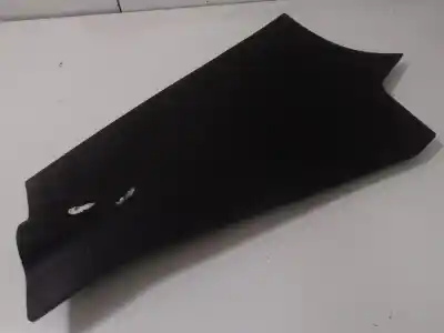 Peça sobressalente para automóvel em segunda mão moldagem por kia cee´d sporty wagon ex referências oem iam 847961h000