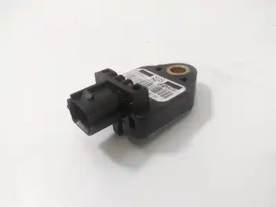 Peça sobressalente para automóvel em segunda mão sensor por kia cee´d sporty wagon ex referências oem iam 959202h000