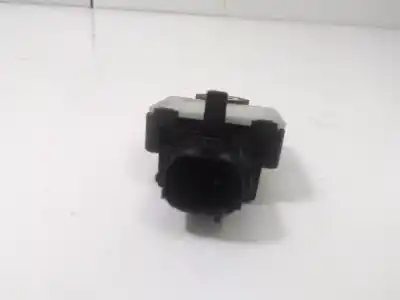 Peça sobressalente para automóvel em segunda mão sensor por kia cee´d sporty wagon ex referências oem iam 959202h000  