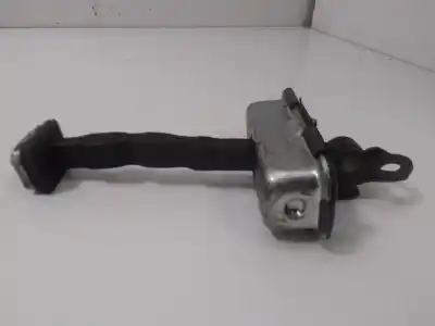 Peça sobressalente para automóvel em segunda mão esticador de porta por kia cee´d sporty wagon ex referências oem iam 823212