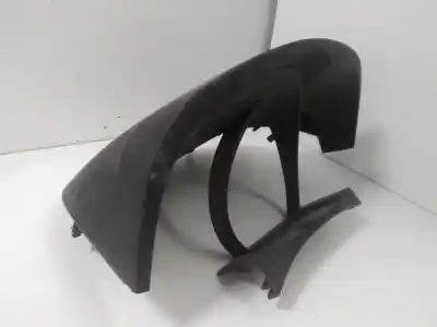 Peça sobressalente para automóvel em segunda mão molduras frontais por kia cee´d sporty wagon ex referências oem iam 848301h000