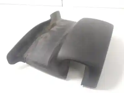 Peça sobressalente para automóvel em segunda mão molduras frontais por kia cee´d sporty wagon ex referências oem iam 848541h000