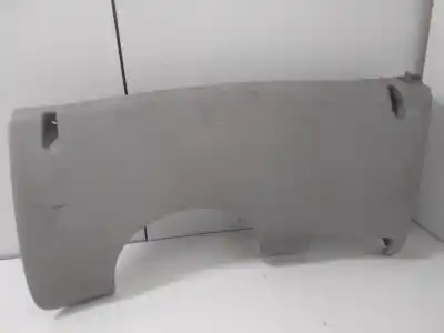 Peça sobressalente para automóvel em segunda mão molduras frontais por kia cee´d sporty wagon ex referências oem iam 847511h000