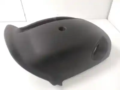 Peça sobressalente para automóvel em segunda mão molduras frontais por kia cee´d sporty wagon ex referências oem iam 848531h000