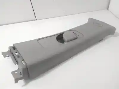 Peça sobressalente para automóvel em segunda mão moldagem por kia cee´d sporty wagon ex referências oem iam 858411h000